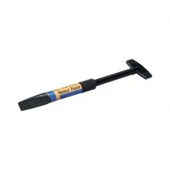 SR Nexco Paste Incisal 2.5 g I5