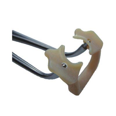 SoftClamp General Kit