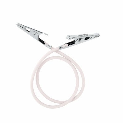 Orimed Řetízek na bryndák Adams 48 cm