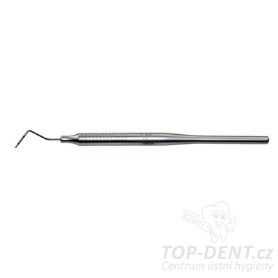 PURE Parodontální sonda PCP/15