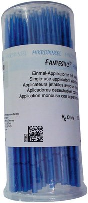 FANTESTIC® MIKROPINSEL