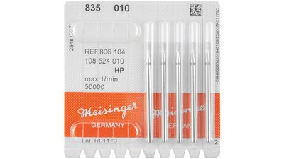 Diamanten 835