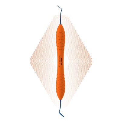 ErgoSlip nástroj Knife-Carver