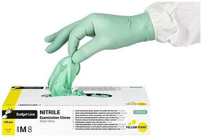 Náhled 2