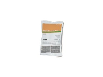 Elastic Cromo - alginátová otiskovací hmota, 450g