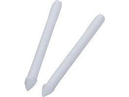 INDURET-Verschlussstößel