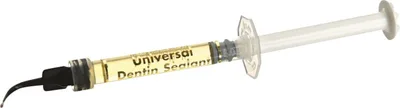 Universal Dentin Sealant
