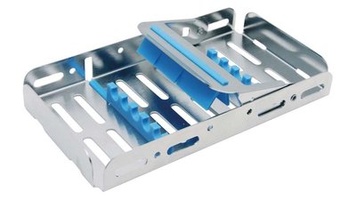 Easy Tray