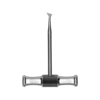 Elevator #11R hdl #cross bar handle