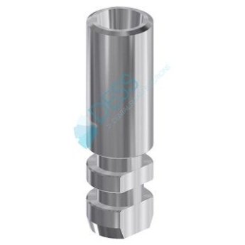 laboratorní analog Dentsply Ankylos, 35, bal. 10 ks