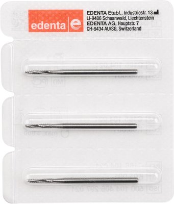 Chirurgie Knochenfräser nach Lindemann C166