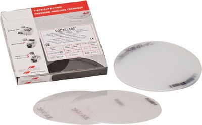COPYPLAST®