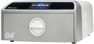 Statim 6000B G4+