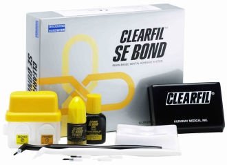 Clearfil SE Bond Kit