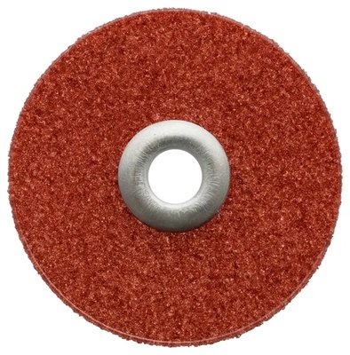 ORBIS ORBIPOL lešticí disky, hrubé, O 14 mm, balení 100 ks