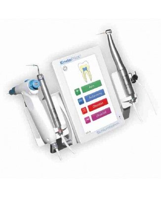 EndoPilot2 set Plus