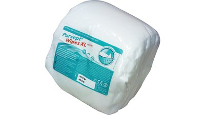 Pursept® Wipes