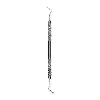 Carver Ward #2 hdl #41