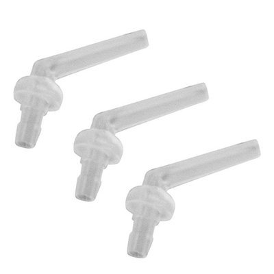 Luxacore intra oral koncovky 50ks