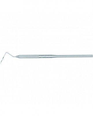 Hu-Friedy Probe #12 hdl #30 Qulix 3-6-9-12