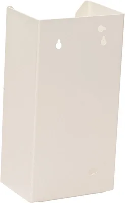 UNIGLOVES® Handschuhhalterung