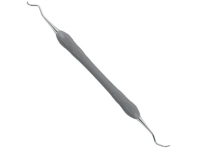 Scaler (srpovitý) Easy-Color fig. 204S