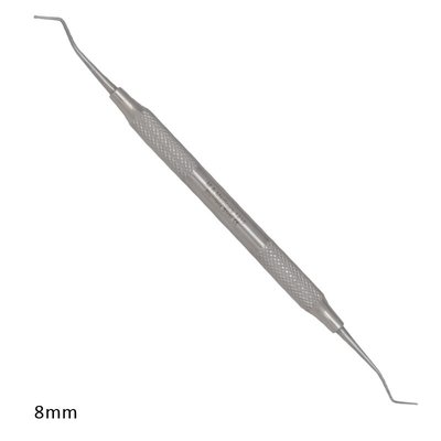 Cpátko Knopsonde č.10