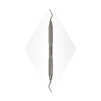 Kyreta Mini McCall 13S-14S