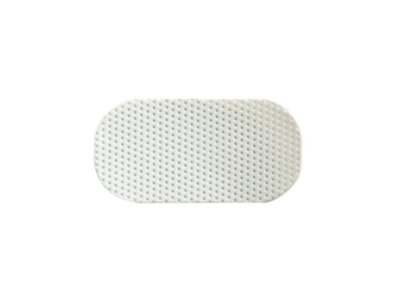 Cytoplast™ TXT-200 12 mm x 24 mm Non-Resorbable High-Density PTFE Membrane