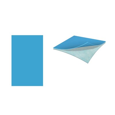 Serwety sterylne 75cm x 90cm 2warstwowe ALPHATEX ZARYS