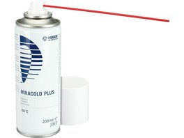 MIRACOLD® PLUS