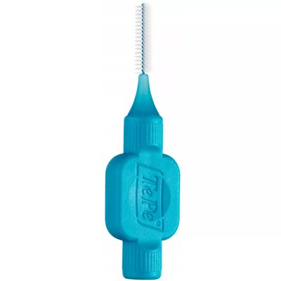 TePe original szczoteczki międzyzębowe 25 szt