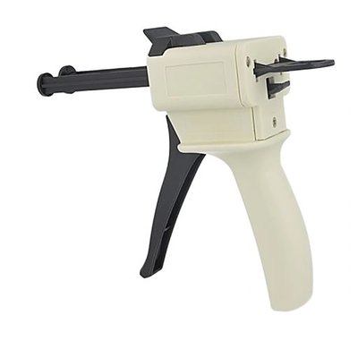 Univerzální pistole Begreat gun - 1 ks