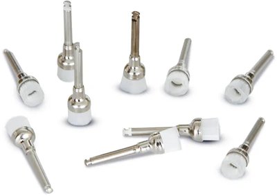 Kartáček Hawe na čištění nylon RA 1 ks