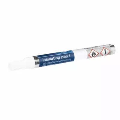 KULZER Signum insulating pen I - dwuskładnikowy izolator