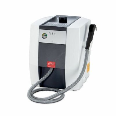Renfert Power Steamer 2