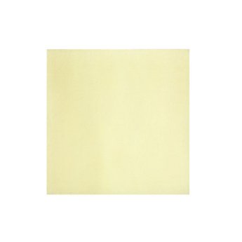 VOSK GEO lepící vosk síla 0,6mm 10x10 cm bal.32 ks