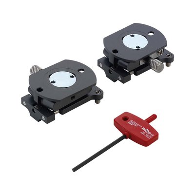 NoPlast pro Artex Carbon