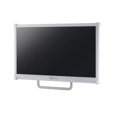 Monitor NEOVO LCD DR-22G 21,5” medyczny, stomatologiczny