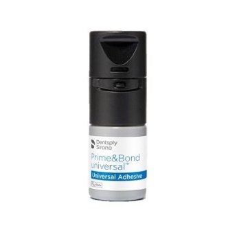Prime & Bond Universal Mini 2,5 ml