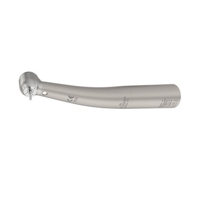 T2 Boost K - multiflex