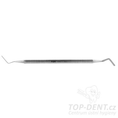 PURE Heidemann kompozitní špachtle 2,3 mm