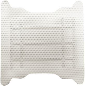 Cytoplast Ti-250 Posterior Trans Crestal 1ks