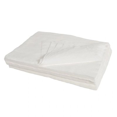 Přířez z netkané textilie 30 cm x 40 cm, 100 ks