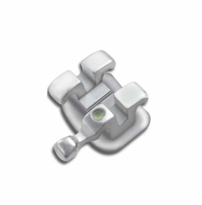 ZAMKI VICTORY SERIES MBT 022 LR3 (TORK 0) 1 op 5 szt