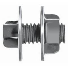 Mandrel pravý pro Habras Lukadent - DOPRODEJ