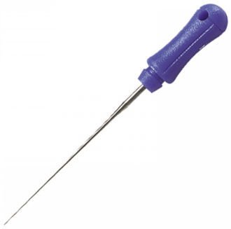 Finger Spreader 25mm, ISO 30, 4ks