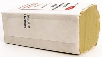 Univerzální leštící pasta Renfert, 200g