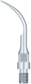 Woodpecker Tip GS2 (Sirona)