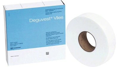 Deguvest® Vlies